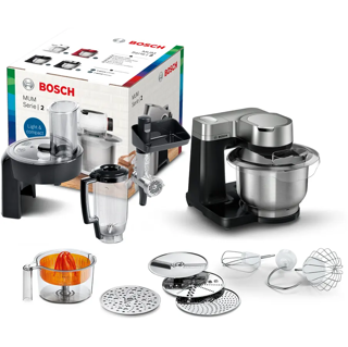 multipraktik-bosch-mums2vm40-62746-05210100.webp