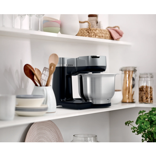 multipraktik-bosch-mums2vm40-67105-05210100.webp