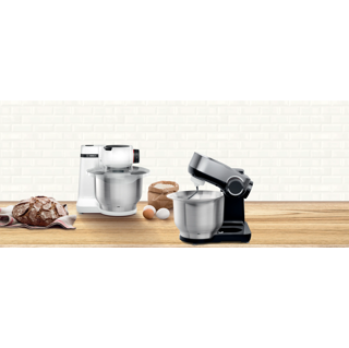 multipraktik-bosch-mums2vm40-93122-05210100.webp