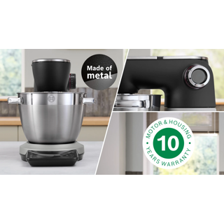 multipraktik-bosch-mums8zs22-11005-05210093.webp