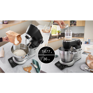 multipraktik-bosch-mums8zs22-17477-05210093.webp