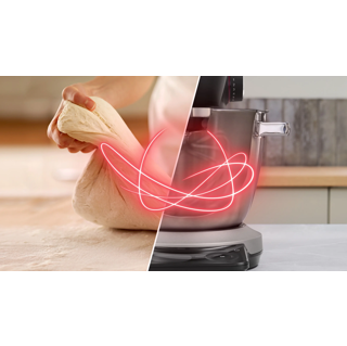 multipraktik-bosch-mums8zs22-25865-05210093.webp