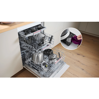 multipraktik-bosch-mums8zs22-28547-05210093.webp