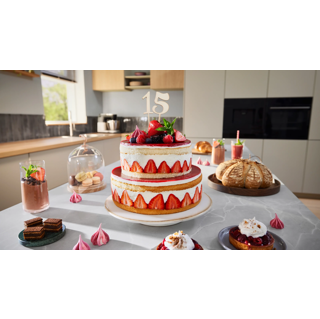 multipraktik-bosch-mums8zs22-49236-05210093.webp