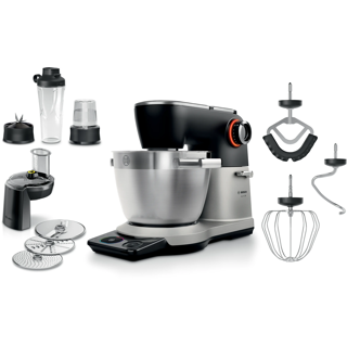 multipraktik-bosch-mums8zs22-59352-05210093.webp