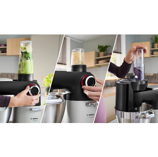 multipraktik-bosch-mums8zs22-73743-05210093.webp