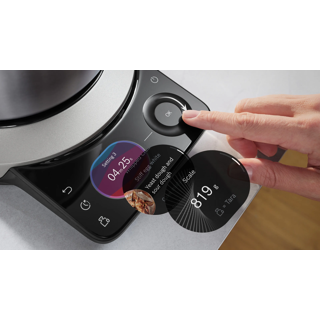 multipraktik-bosch-mums8zs22-87182-05210093.webp