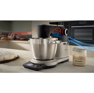 multipraktik-bosch-mums8zs22-96164-05210093.webp