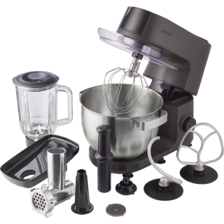 Multipraktik Gorenje MMC1000CA