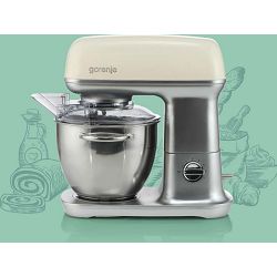 multipraktik-gorenje-mmc1000rl-05210027_2.jpg