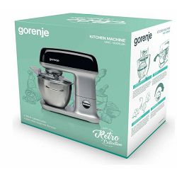 multipraktik-gorenje-mmc1000rl-05210027_4.jpg