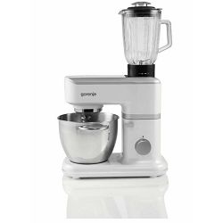 Multipraktik Gorenje MMC1000W