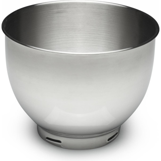 multipraktik-gorenje-mmc600xg-13415-05210090.webp