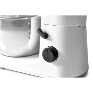 multipraktik-gorenje-mmc600xg-19749-05210090.webp