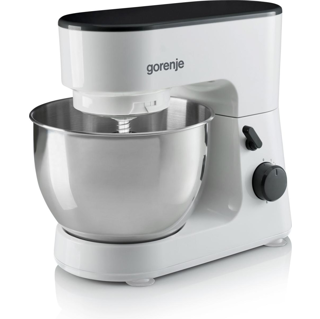 Multipraktik Gorenje MMC600XG