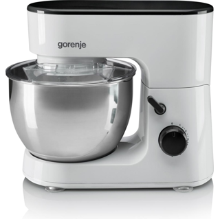 multipraktik-gorenje-mmc600xg-50715-05210090.webp