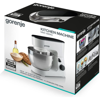 multipraktik-gorenje-mmc600xg-67530-05210090.webp