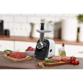 multipraktik-gorenje-mmc600xg-69488-05210090.webp