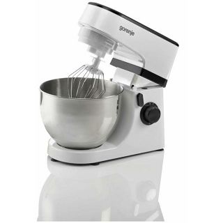 Multipraktik Gorenje MMC700LBW