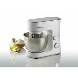 multipraktik-gorenje-mmc700w-05210033_2.jpg