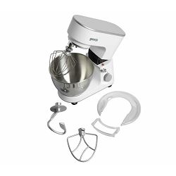 multipraktik-gorenje-mmc700w-05210033_4.jpg