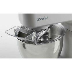 multipraktik-gorenje-mmc700w-05210033_5.jpg