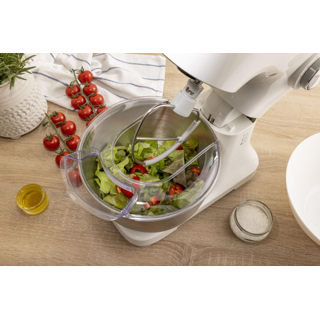 multipraktik-gorenje-mmc800ws-22462-05210091.webp