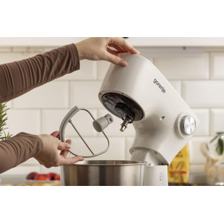 multipraktik-gorenje-mmc800ws-41923-05210091.webp