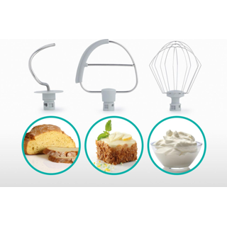 multipraktik-gorenje-mmc800ws-55006-05210091.webp