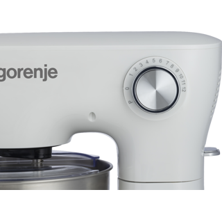 multipraktik-gorenje-mmc800ws-75231-05210091.webp