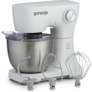 multipraktik-gorenje-mmc800ws-77678-05210091.webp