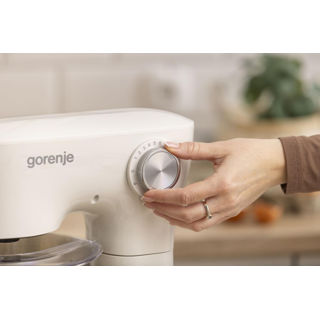 multipraktik-gorenje-mmc800ws-93360-05210091.webp