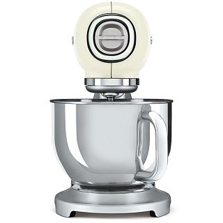 multipraktik-smeg-smf02creu-82346-05130029_65834.jpg