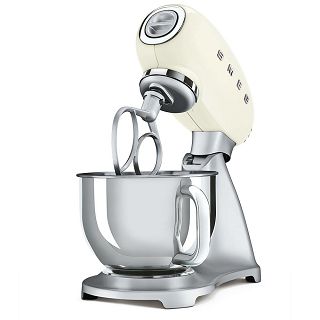 multipraktik-smeg-smf02creu-82346-05130029_65835.jpg