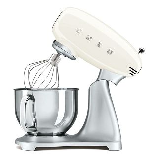 multipraktik-smeg-smf02creu-82346-05130029_65836.jpg