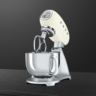 multipraktik-smeg-smf02creu-82346-05130029_65837.jpg