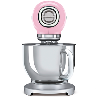 multipraktik-smeg-smf02pkeu-pink-37118-05130040.webp