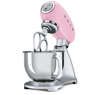 multipraktik-smeg-smf02pkeu-pink-40754-05130040.webp