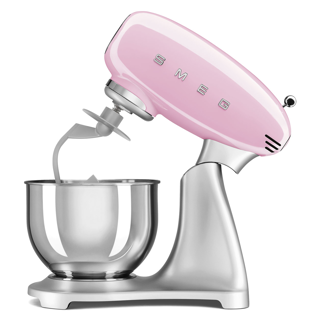 multipraktik-smeg-smf02pkeu-pink-99937-05130040.webp