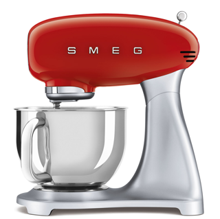 multipraktik-smeg-smf02rdeu-crveni-35644-05130043.webp