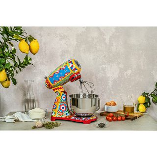 multipraktik-smeg-smf03dgeu-dolcegabbana-84214-05130028_65839.jpg