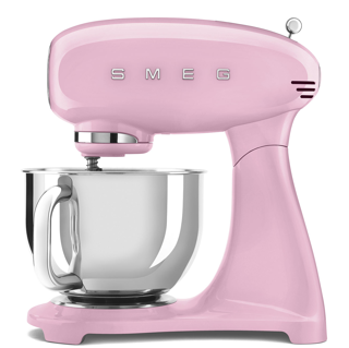 multipraktik-smeg-smf03pkeu-pink-11014-05130042.webp