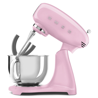 multipraktik-smeg-smf03pkeu-pink-1519-05130042.webp
