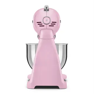 multipraktik-smeg-smf03pkeu-pink-43769-05130042.webp