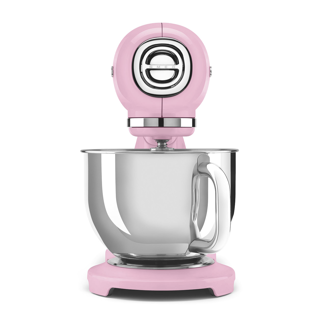 multipraktik-smeg-smf03pkeu-pink-49530-05130042.webp