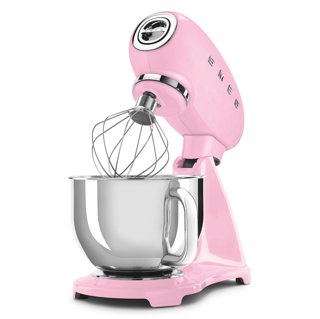 multipraktik-smeg-smf03pkeu-pink-5188-05130042.webp