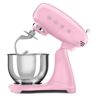 multipraktik-smeg-smf03pkeu-pink-7409-05130042.webp
