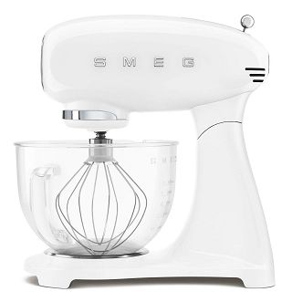 multipraktik-smeg-smf13wheu-97773-05130031_1.jpg