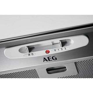 napa-aeg-dgb3523s-7208-01131450_58834.jpg
