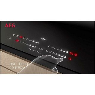 napa-aeg-die5961hg-h2h-01131136_2.jpg